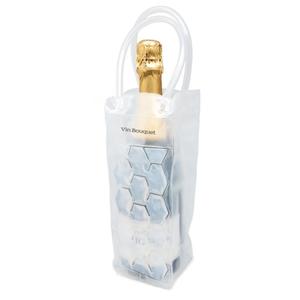fie-002-chilled-wine-bottle-sleeve-with-gel-vin-bouquet-white-one-size