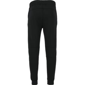 product/v/i/virtus_ev233933-1001_black_2.jpg