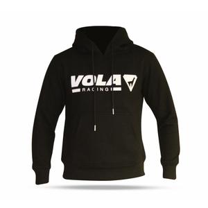 016055-hoodie-vola-black