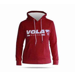 016056r-women-s-hoodie-vola-red