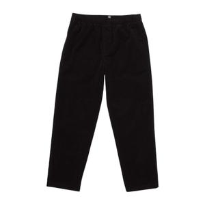 a1212401-blk-pants-volcom-psychstone-black