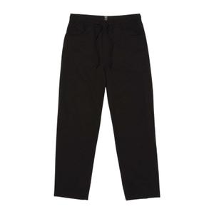 a1232408-blk-trousers-volcom-freazy-loose-ew-black