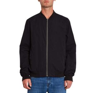 a1512007-blc-jacket-volcom-burnward-black-combo