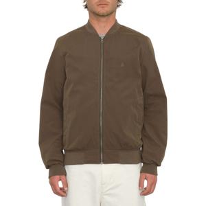 a1512007-wre-jacket-volcom-burnward-wren