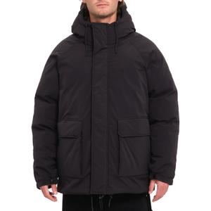 a1732402-blk-hooded-jacket-volcom-northernman-10k-black