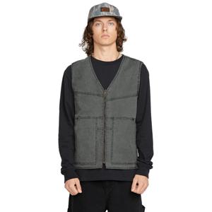 a1812500-bnl-sleeveless-jacket-volcom-operators-brindle