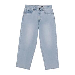 a1932205-ddn-denim-trousers-volcom-billow-desert-dirt-indigo