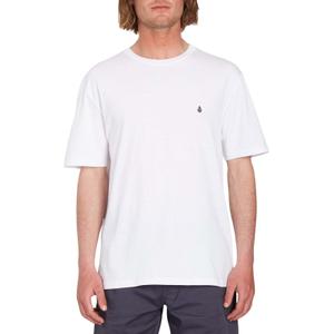 a3512326-wht-short-sleeve-t-shirt-volcom-stone-blanks-bsc-white