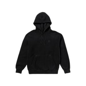 a4132403-blk-hooded-sweatshirt-volcom-second-trip-po-black