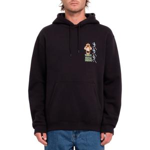 a4132413-blc-hooded-sweatshirt-volcom-noder-black