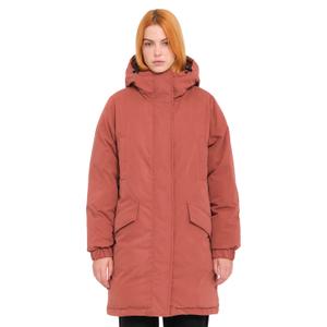 b1732408-cnb-women-s-parka-volcom-sleepi-puff-up-cnb