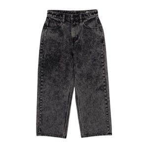 c1932200-lab-children-s-denim-trousers-volcom-billow-light-acid-black