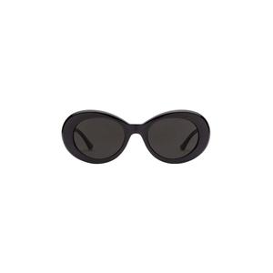 ve03200201-0000-sunglasses-volcom-stoned-black-gray-gloss-one-size