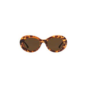 ve03201403-0000-sunglasses-volcom-stoned-gloss-tort-bronze-one-size