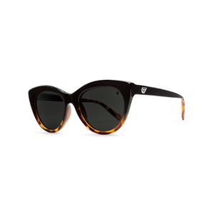ve04500902-drs-women-s-sunglasses-volcom-eyeeye-stone-red-one-size