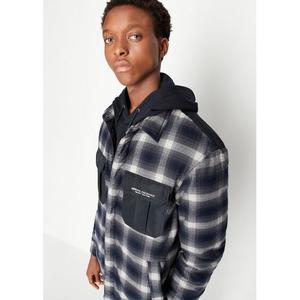product/w/4/w400_4__1.jpg