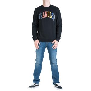 w6b6hy100-hooded-sweatshirt-wrangler-logo-multicolour