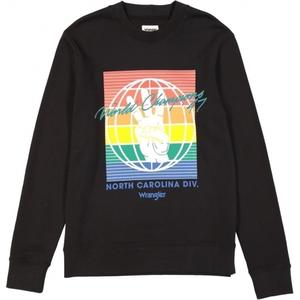 sweat-wrangler-globe-black-multicolour