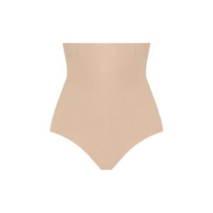 we601036frp-women-s-slimming-panty-girdle-wacoal-ines-secret-hit