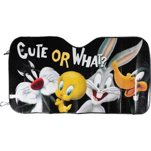 product/w/a/warner-bros-discovery_8000866109734_noir-multicolore_2.jpg