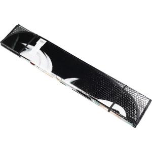 product/w/a/warner-bros-discovery_8000866109734_noir-multicolore_4.jpg