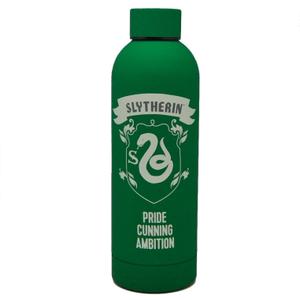 8435507872829-stainless-steel-bottle-warner-bros-discovery-harry-potter-slytherin-green-700-ml
