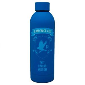 8435507872843-stainless-steel-bottle-warner-bros-discovery-harry-potter-ravenclaw-blue-700-ml