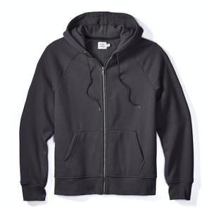 hoodie-zip-10-years-black-hoodie-wasted-paris-zip-10-years-black