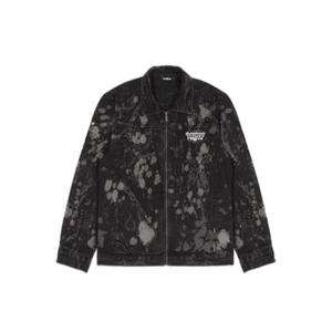 jacket-hammer-exit-bleach-black-grey-jacket-wasted-paris-hammer-exit-bleach-black-grey