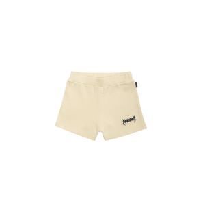 short-diana-vanilla-shorty-woman-wasted-paris-diana-vanilla