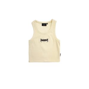 tank-top-crop-diana-vanilla-sports-bra-wasted-paris-diana-vanilla