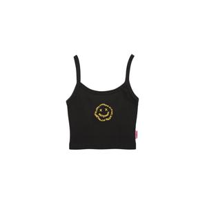 top-love-alright-black-sports-bra-wasted-paris-love-alright-black