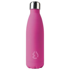 8435607600155-revolution-water-bottle-fucsia-500-ml