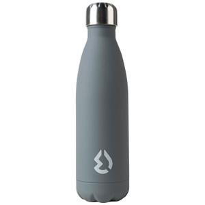 8435607600179-revolution-water-bottle-gray-500-ml