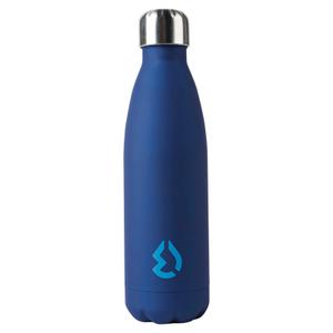 8435607600186-revolution-water-bottle-blue-silver-500-ml