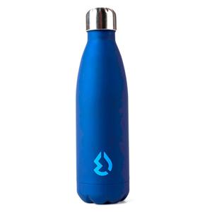 8435607601602-revolution-water-bottle-blue-500-ml