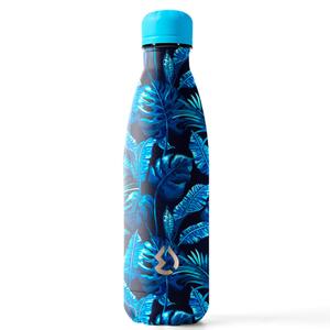 8435607601985-water-bottle-water-revolution-tropical-500-ml