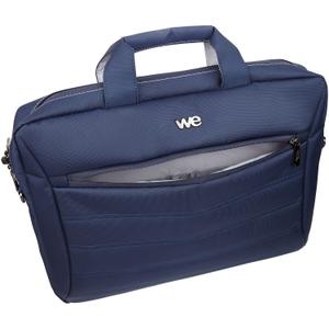 sac-d15b2-notebook-case-15-6-max-we-design-v2-blue-one-size