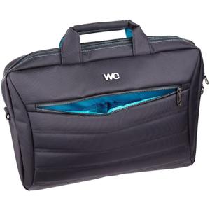 sac-d17n2-17-3-laptop-bag-we-design-v2-black-one-size