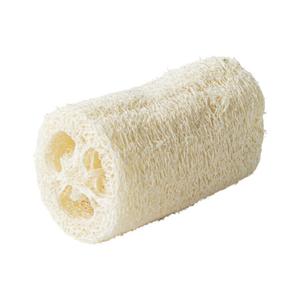 8720165018628-scrubbing-sponge-wellmark-white-5-5x9-8-cm