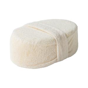 8720165018635-scrubbing-sponge-wellmark-white-5-5x9-8-cm