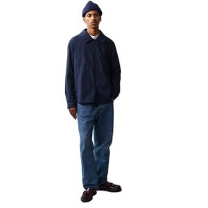 joey-t-pad-navy-overshirt-welter-shelter-joey-t-padded-navy