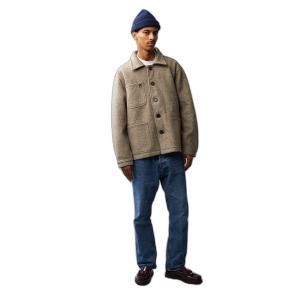o-speck-fl-beige-jacket-welter-shelter-o-speckled-beige