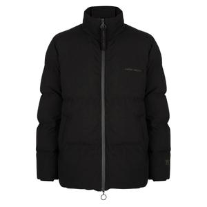 puff-pad-22-black-puffer-jacket-welter-shelter-puff-paddy-elsengger-black