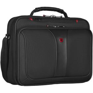 600647-laptop-bag-wenger-legacy-slimcase-black-16