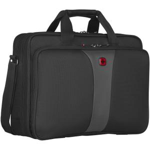 600648-laptop-bag-wenger-legacy-black-16