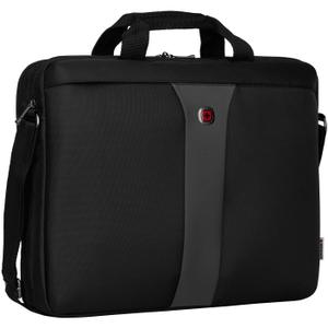 600654-laptop-bag-wenger-legacy-slimcase-dark-grey-17