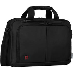 601064-laptop-bag-wenger-black-14