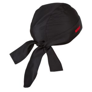 15348-15350-women-s-anti-odour-foulard-werker-black