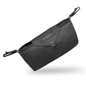 011-2500-460-pouch-werner-christ-horse-tidy-organizer-stone-one-size